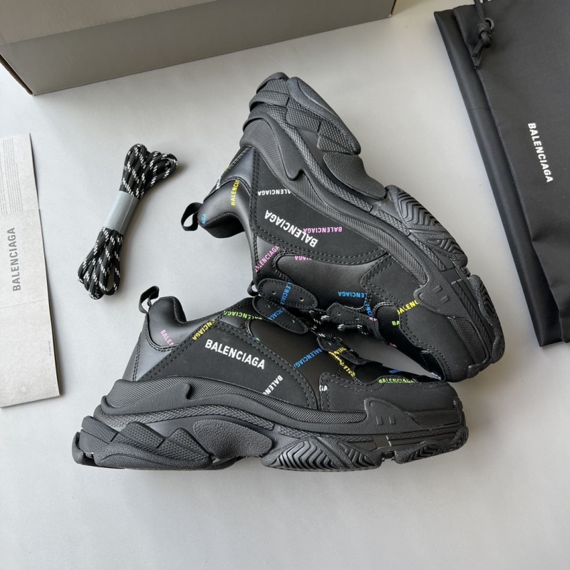 Balenciaga Sneakers